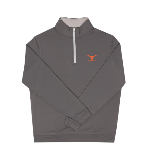 peter millar pullover