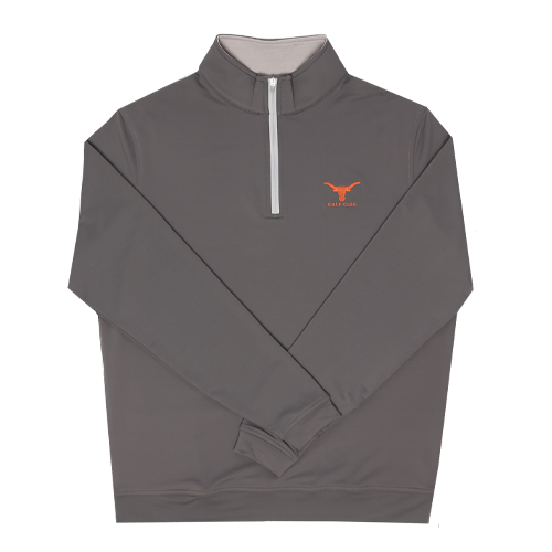 peter millar half zip pullover