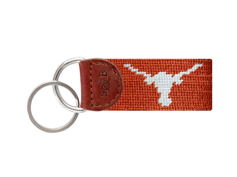 Gifts — The University of Texas Golf Club