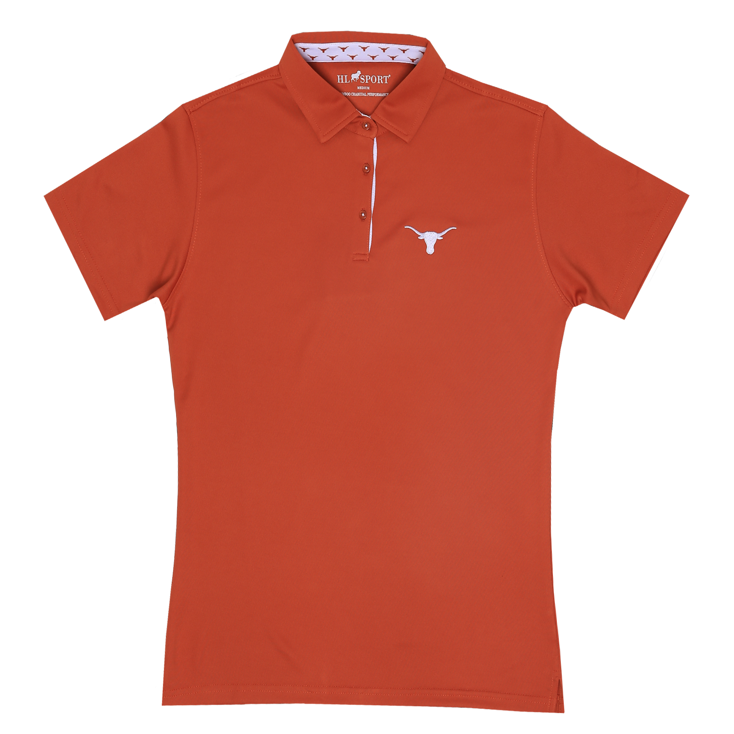 ut polo shirts