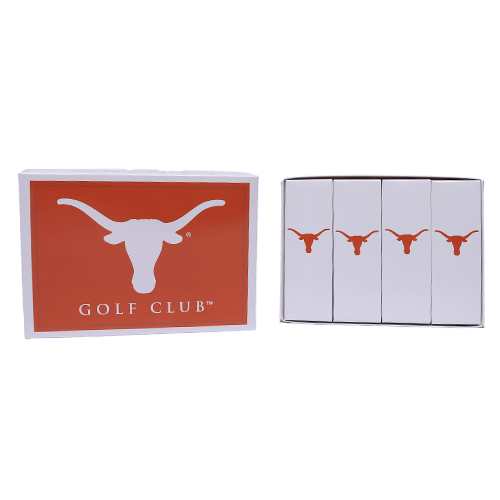 auktion rille Grudge Golf Balls/Accessories — The University of Texas Golf Club