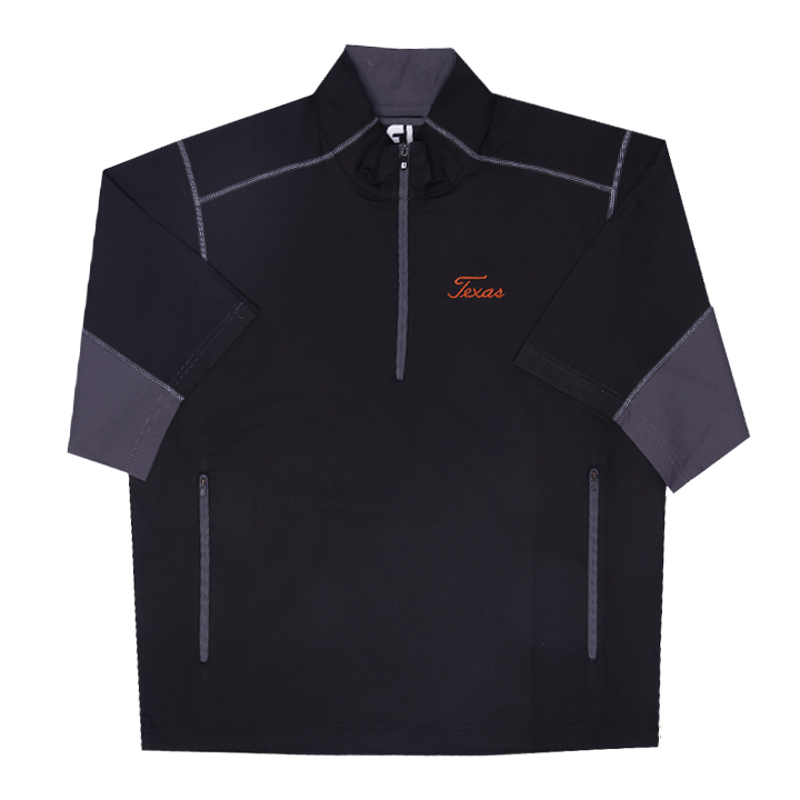 The University of Texas Golf Club