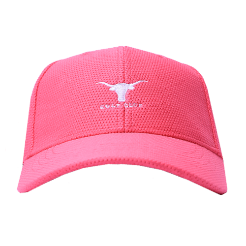 The University of Texas Golf Club