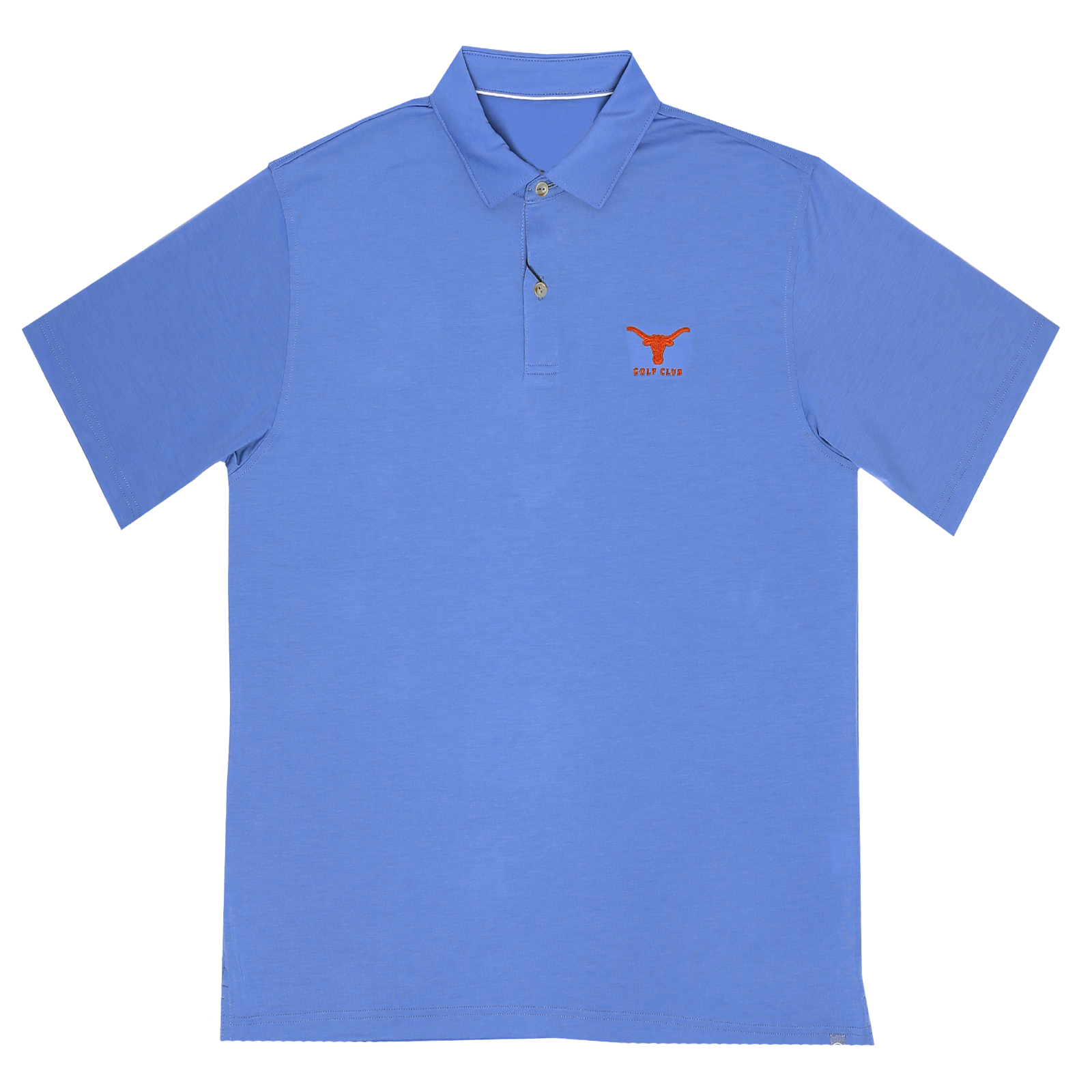 HL Sport Gameday Confetti is Ready Polo 
