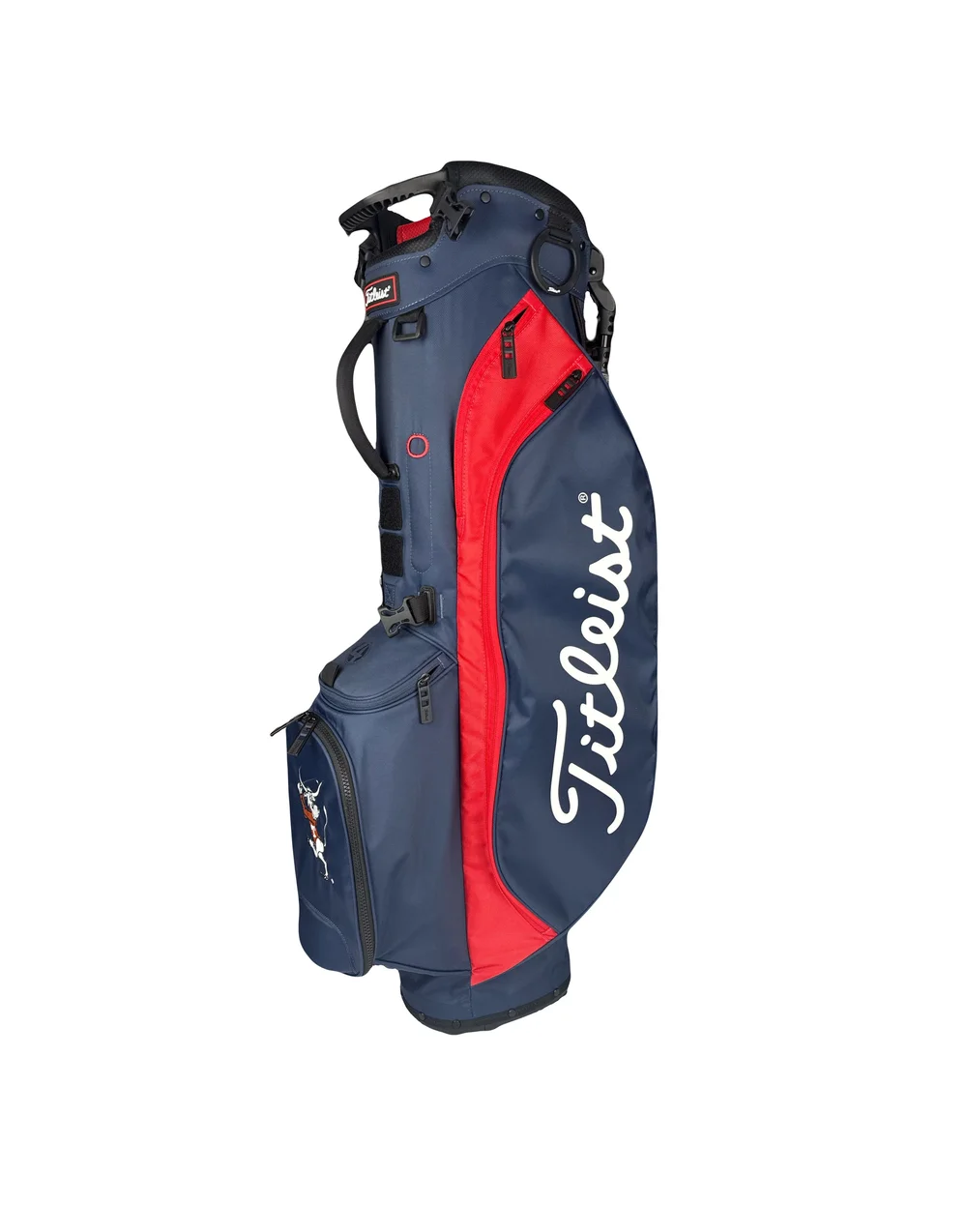 Titleist Players 4 USA Edition — UT Golf Club Shop