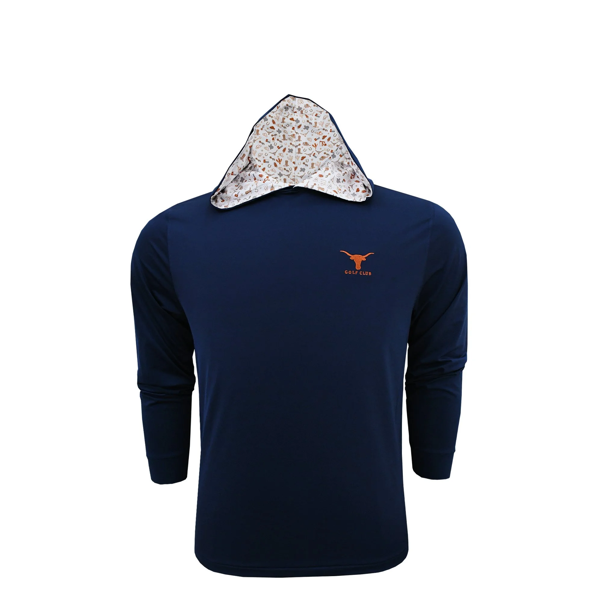 HL5056HTX-NAVY (2).jpeg