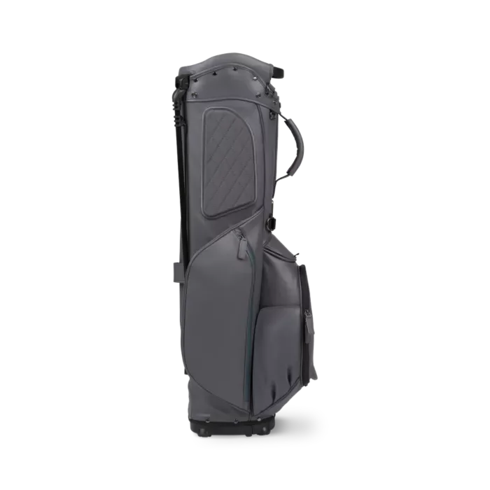 2022_LLMembersBag_Charcoal_03.webp