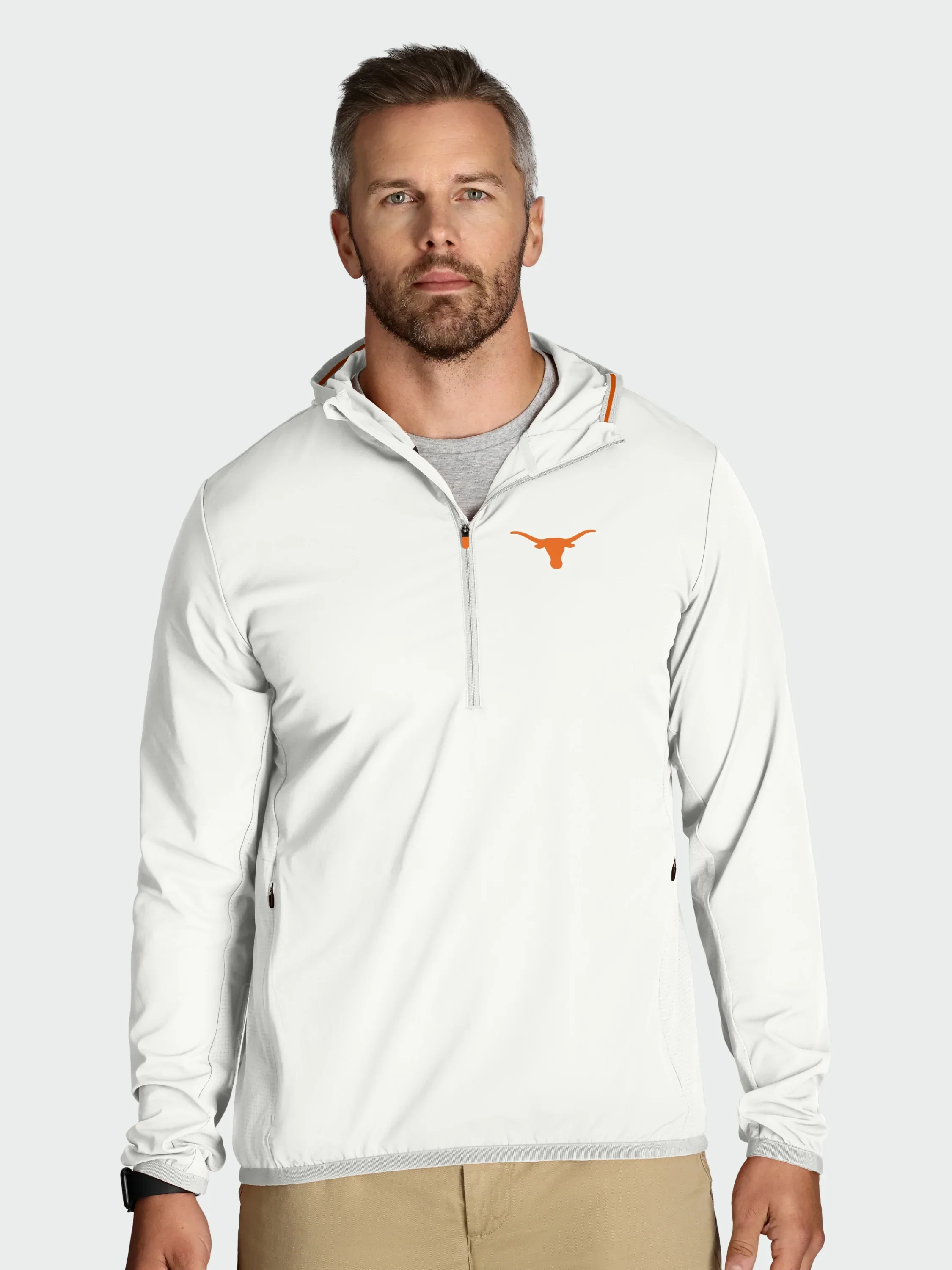 25_s1-r2-texwo-texas-longhorns-cool-one-UPF-pullover_moddet1_86e2c590-ef05-4ac0-8abe-395689814a14.webp