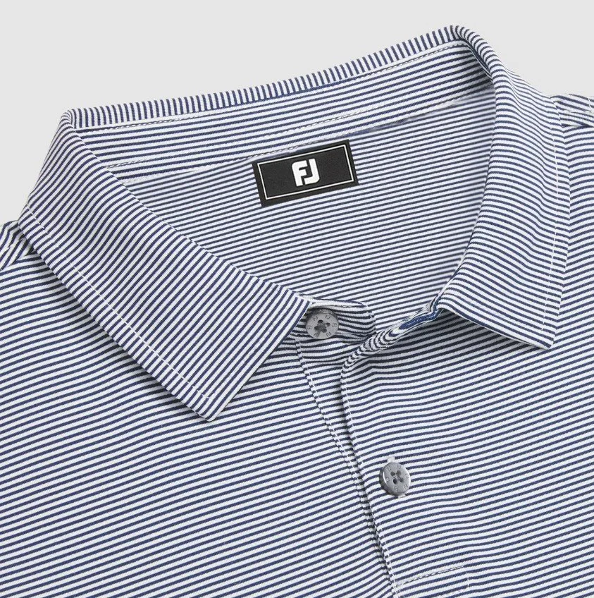 Screenshot 2026-04-03 133914.jpg