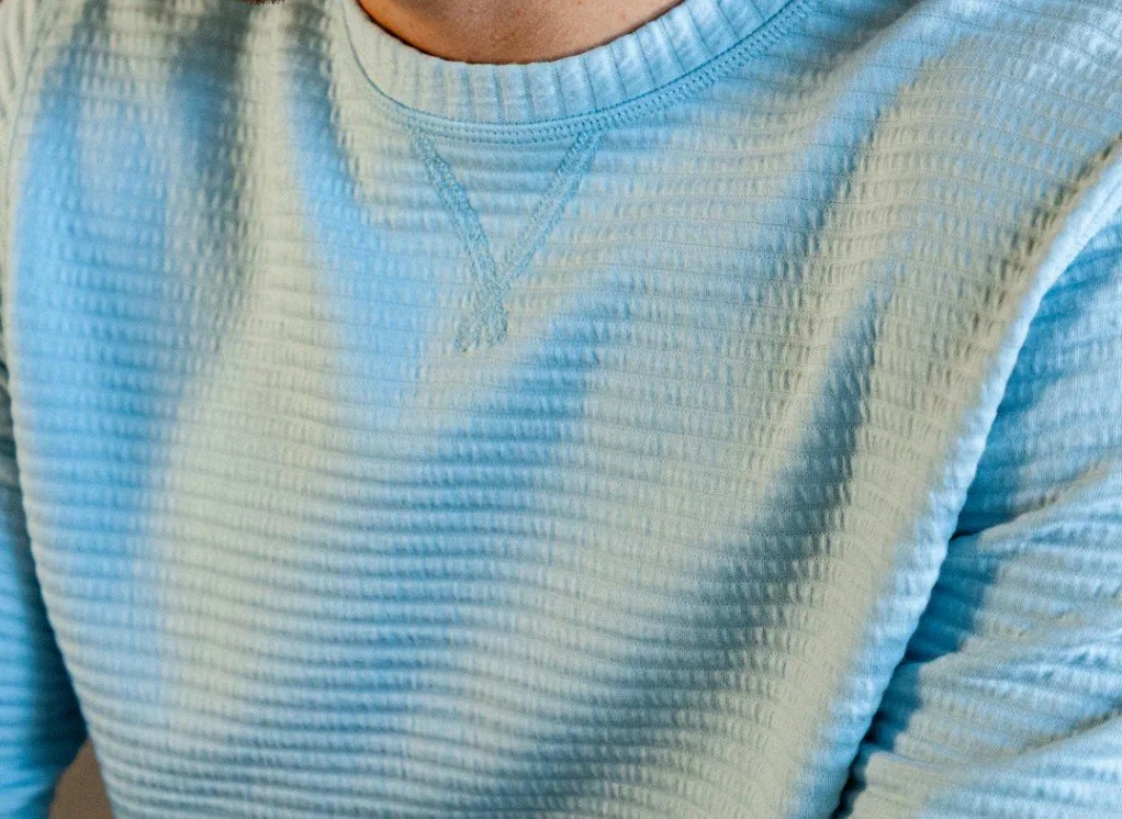 Screenshot 2026-03-27 150231.jpg