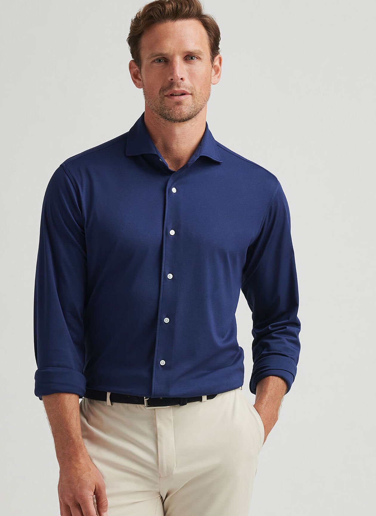 Flex Sport Shirt Model.jpg