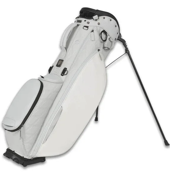 Screenshot 2026-04-09 163553.jpg