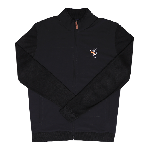 footjoy.swbfullzip.png