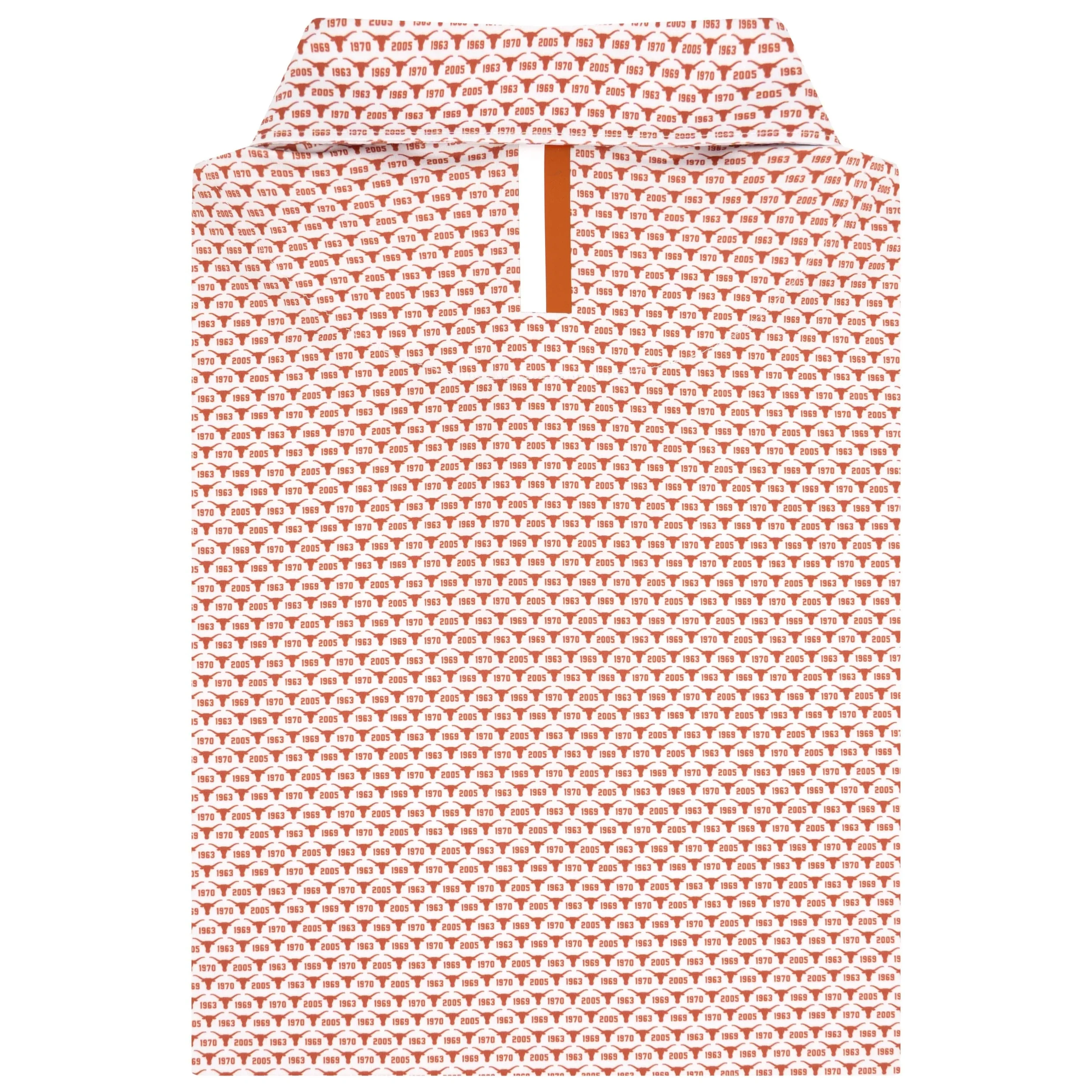 MPOL0008-1882-W0230_TEXAS_NATIONAL_TITLES_WHITE_RUST_ORANGE_MPOL_2.webp