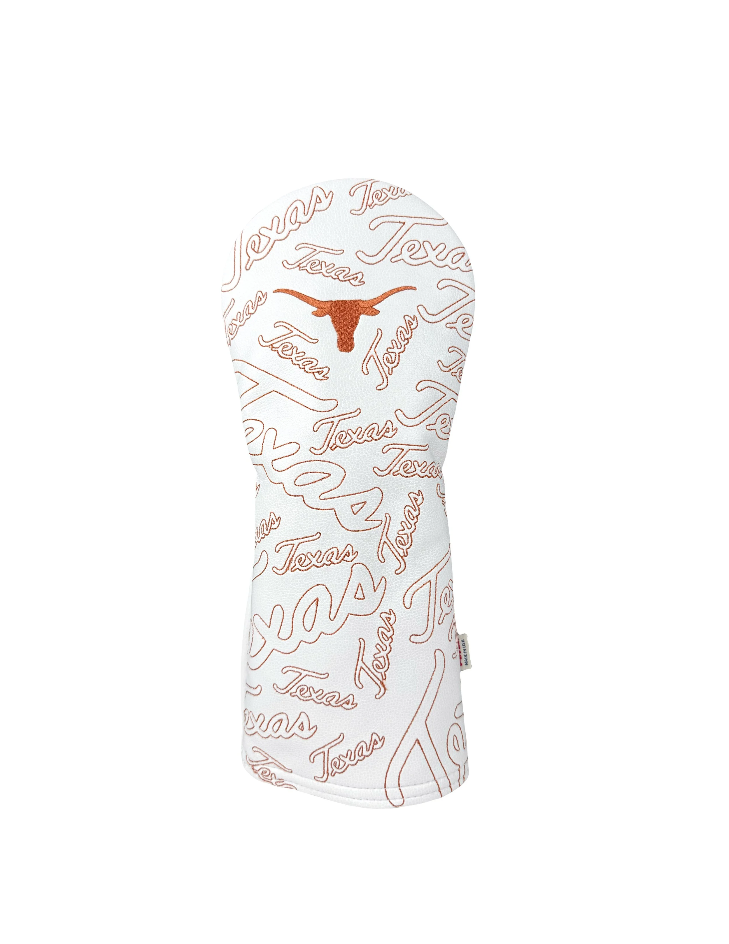 AM&E Dancing TX Script Driver Cover