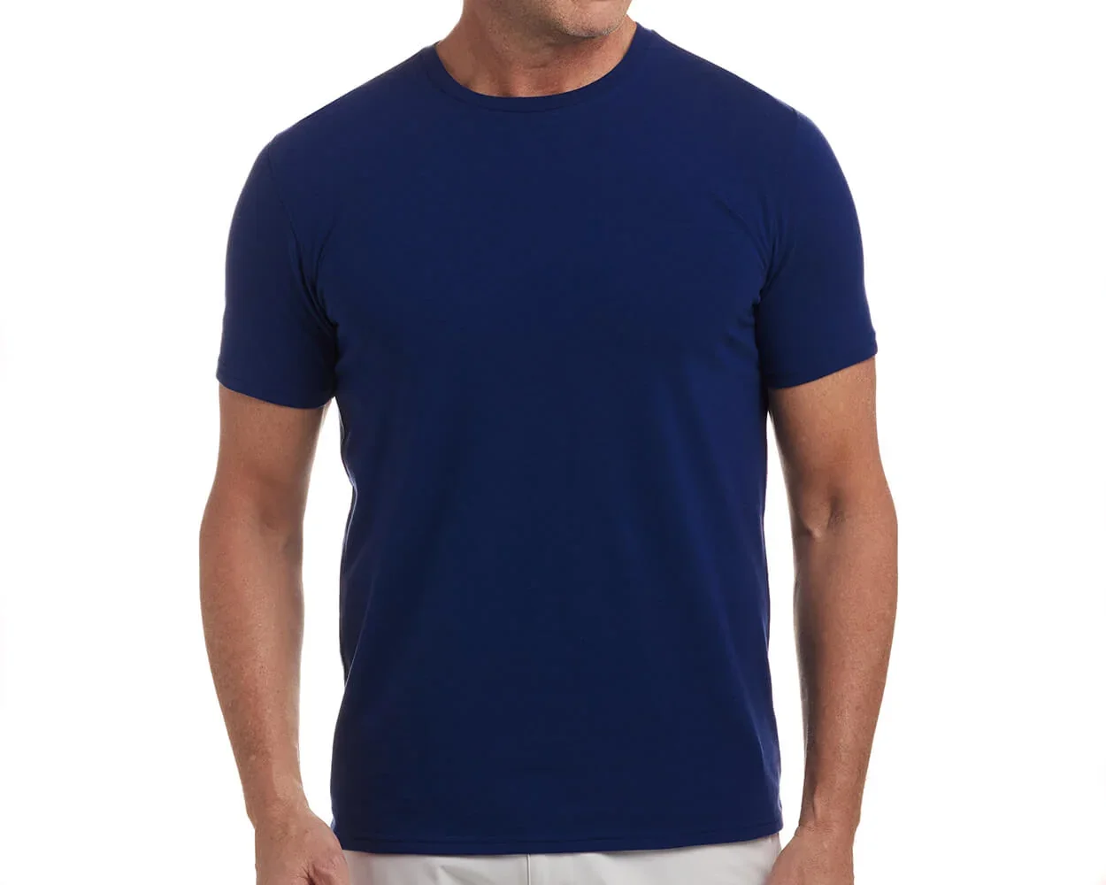 HB2178_Mason_Heathered_Navy_FV_122_0330fdde-d9e0-4887-921d-08796f7fda77_3000x.webp