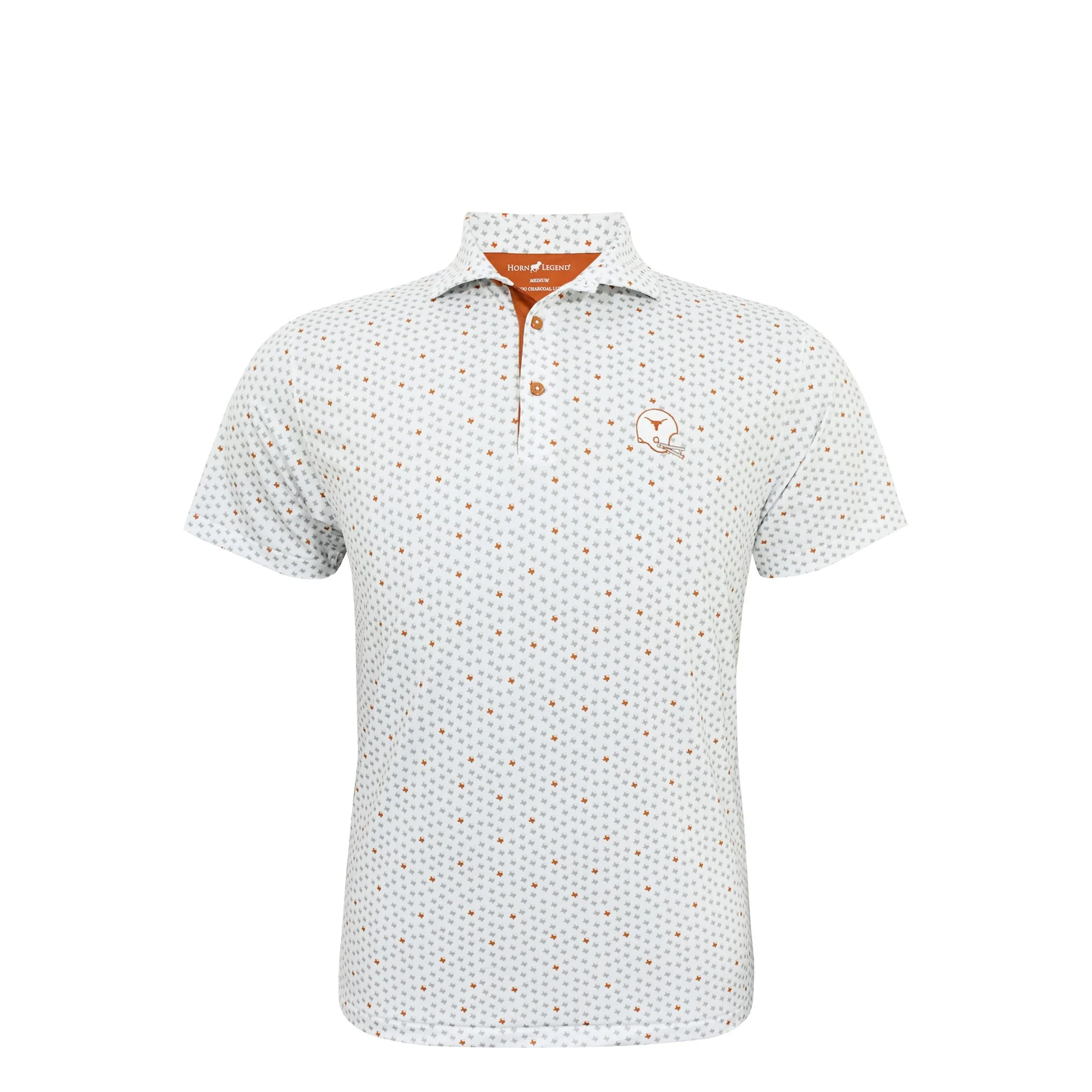 HL2034TXOK-WHITE-GREY-BURNT ORANGE (2).jpg