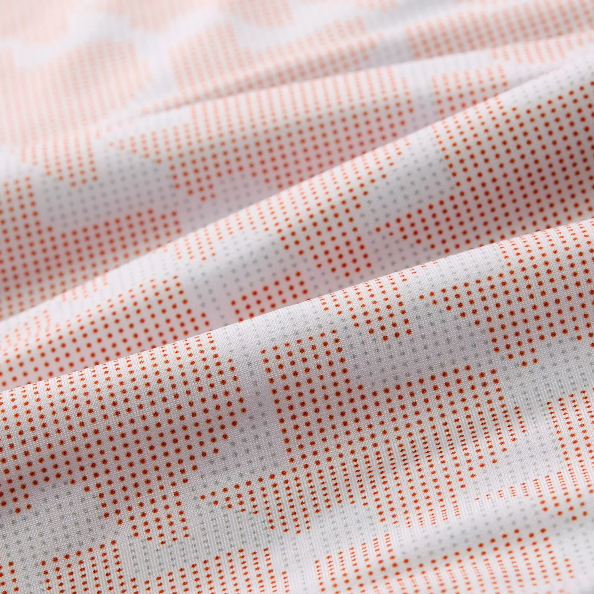 c91278d2c2832a1c50d3f4fef5a894f9606ff766-2000x2000.webp