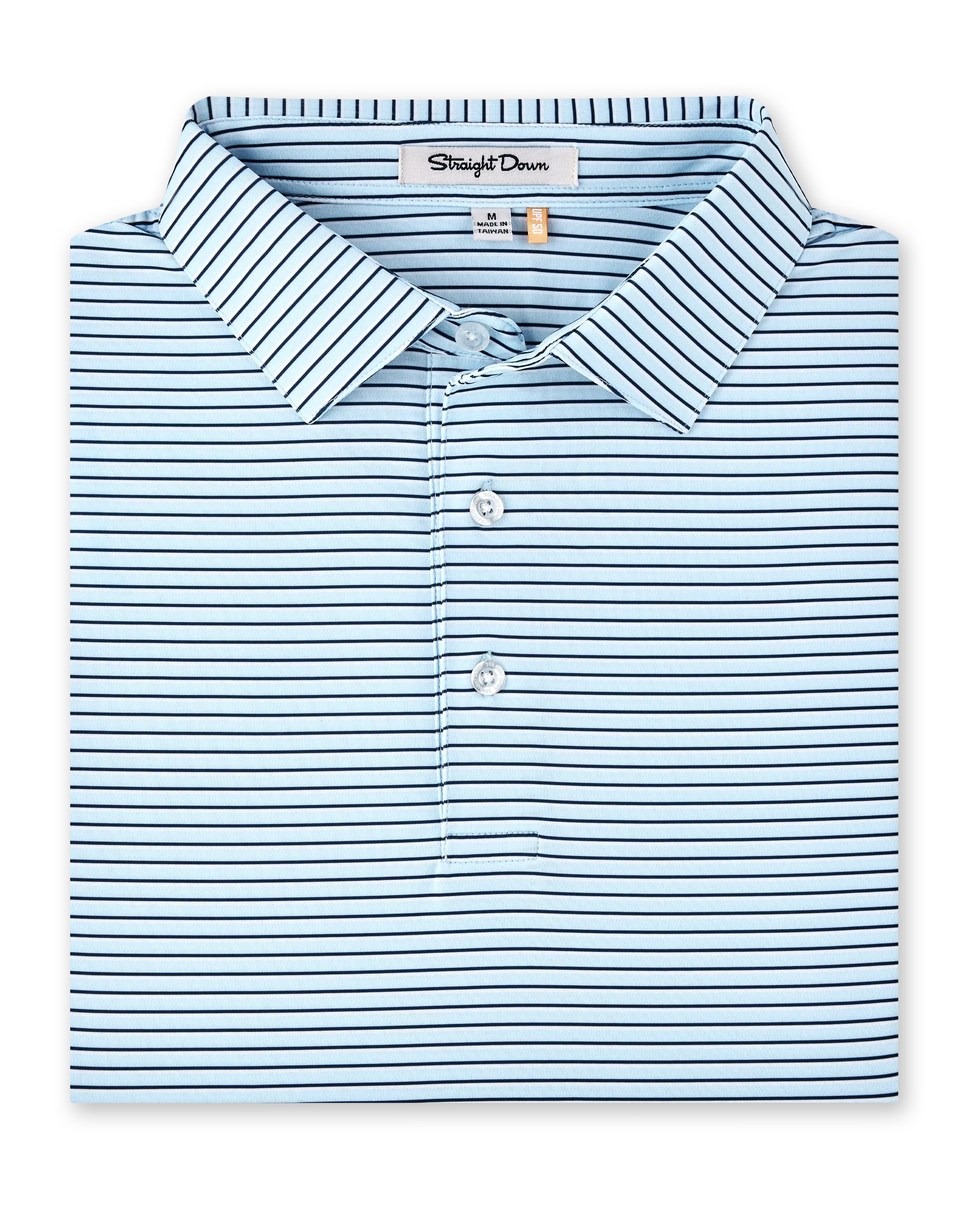 M120220_channel-stripe-polo-nantucket_folded_1.webp