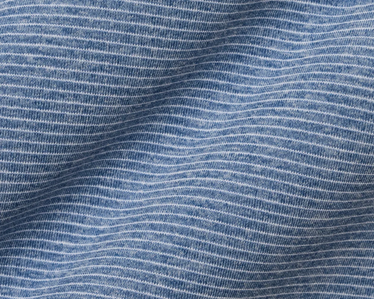 HB2138_Holland_Pacific_Blue_Dim_Swatch_3000x.webp