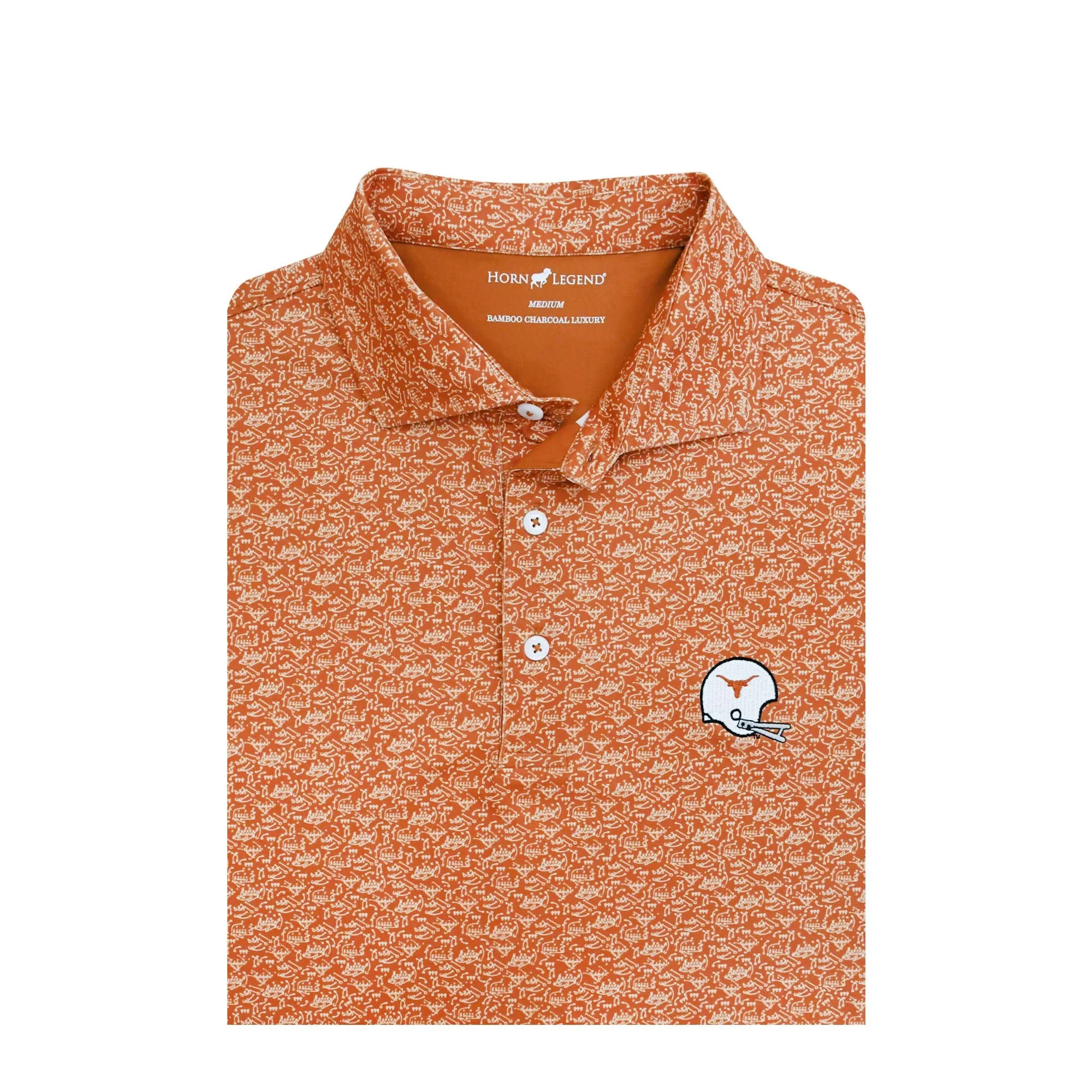 HL2042-BURNT ORANGE-WHITE.jpg
