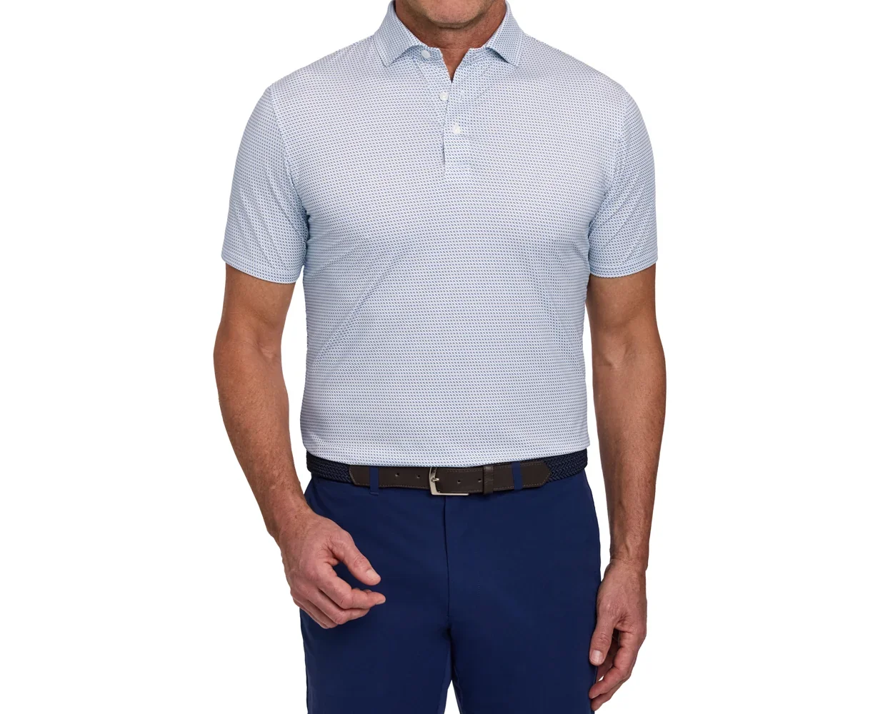 103263_HB3032_Norman_Dune_Pacific_Blue_FRONT_0820_3000x.webp