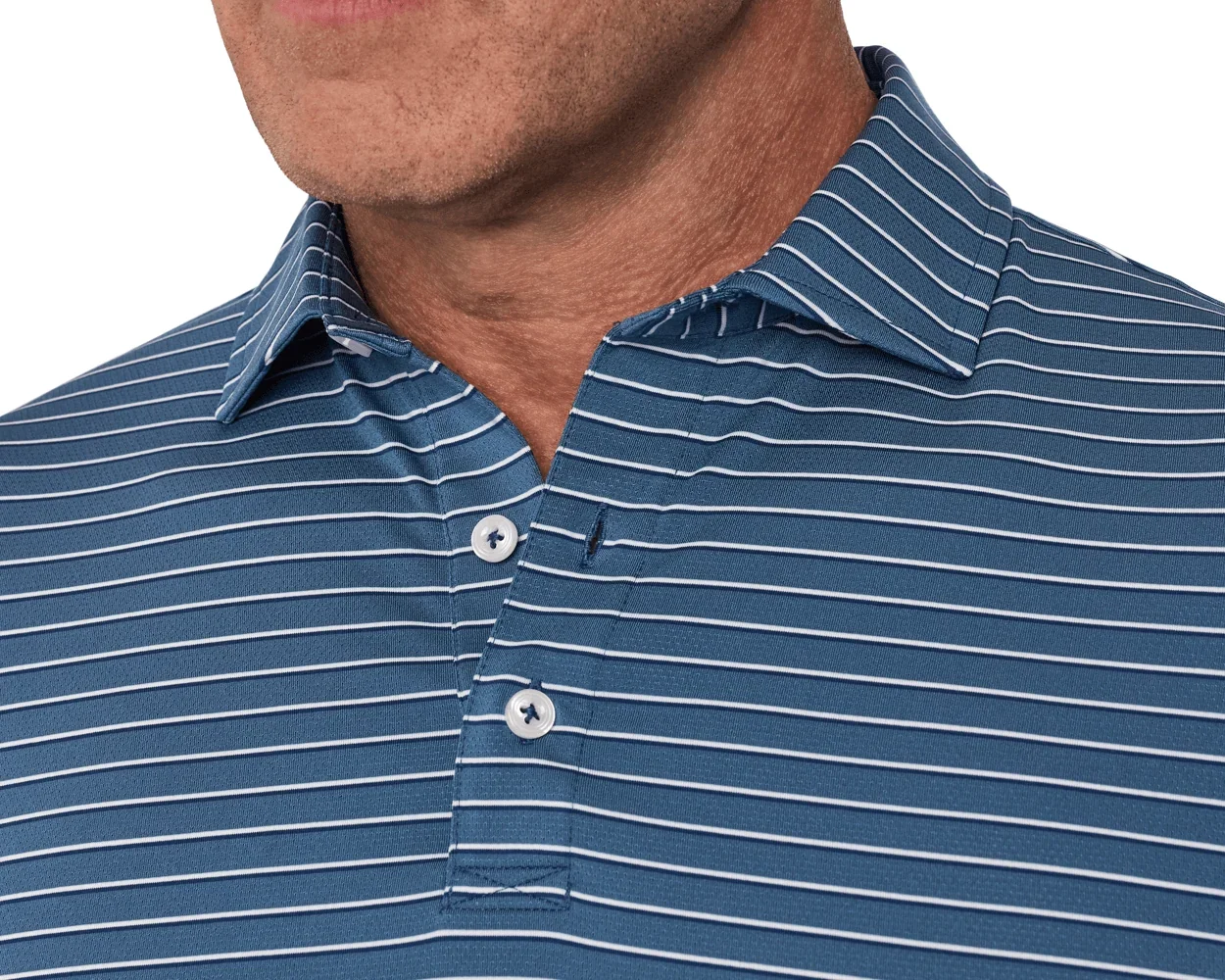 Springer_Pacific_Blue_White_Navy_103433_OF_D1_3000x.webp