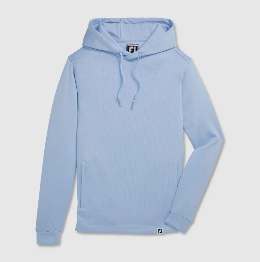 Screenshot 2026-04-03 134151.jpg