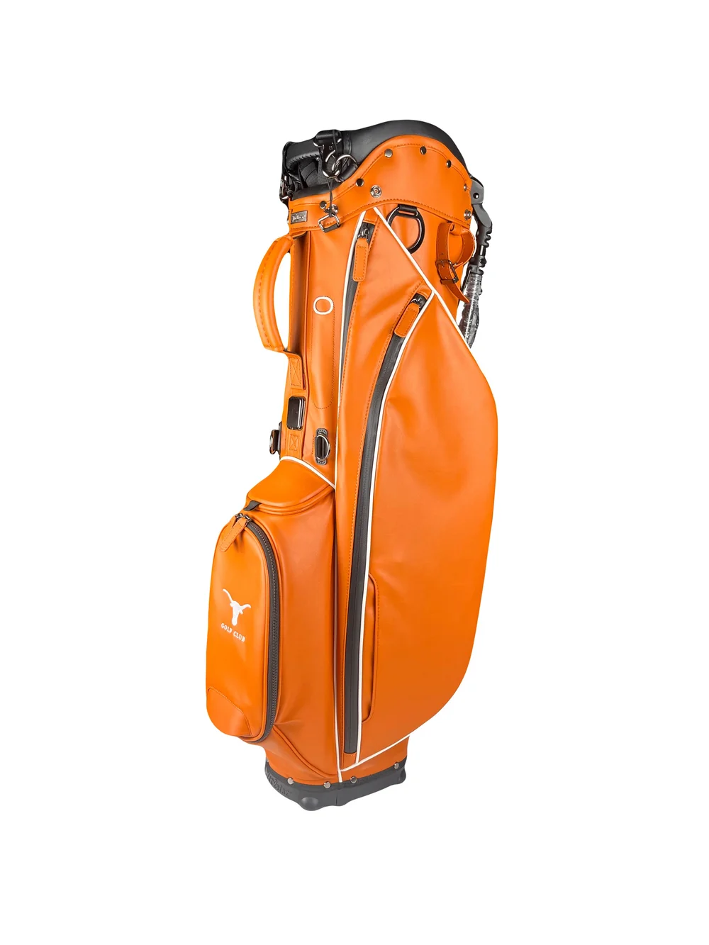 【ジャンク品】特定のお客様用です。購入はお控えください。Titleist MagicEraser_250424_151732.jpeg