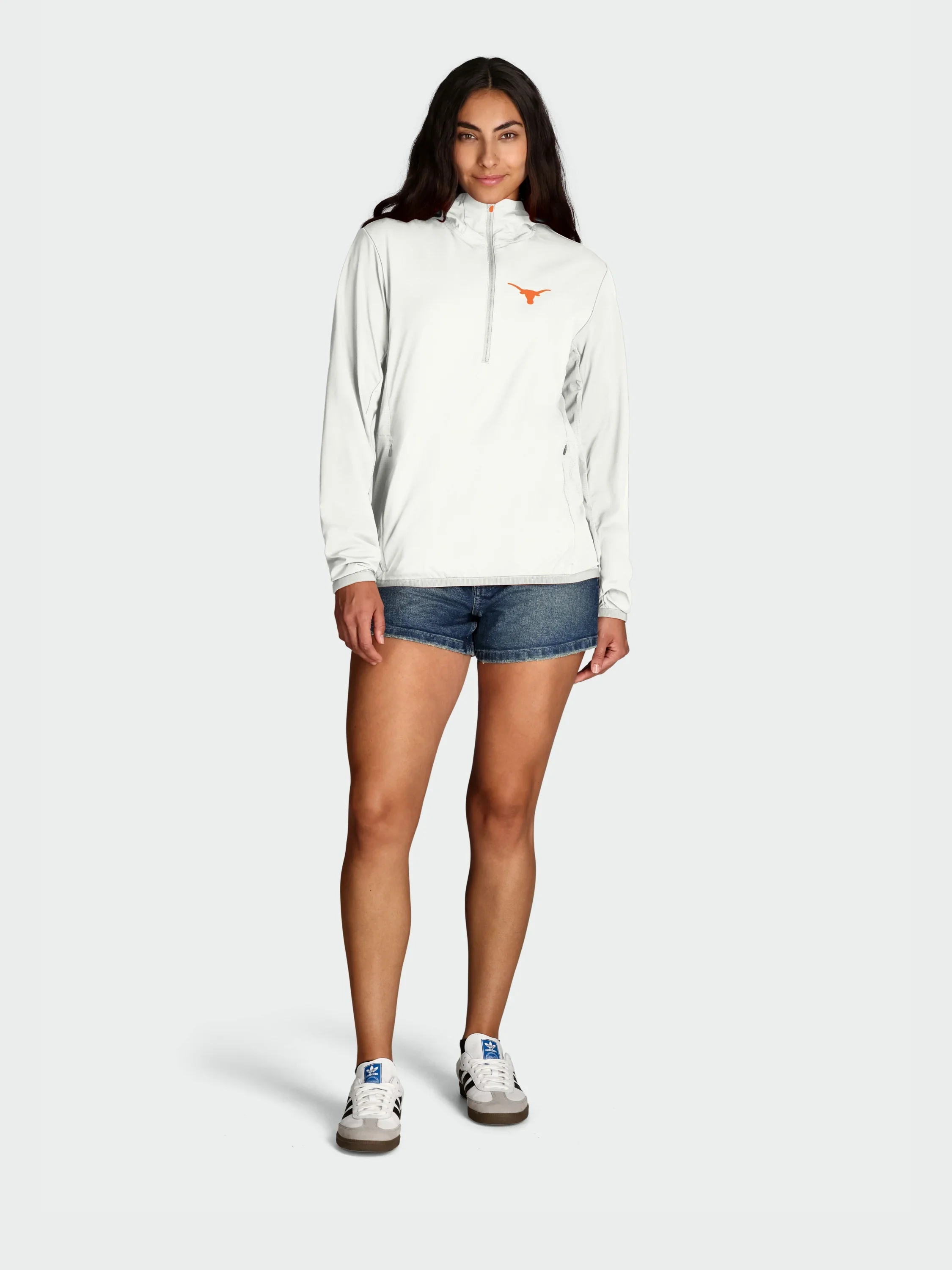 25_s1-r2-texwo-texas-longhorns-cool-one-UPF-pullover_modfrt1.webp