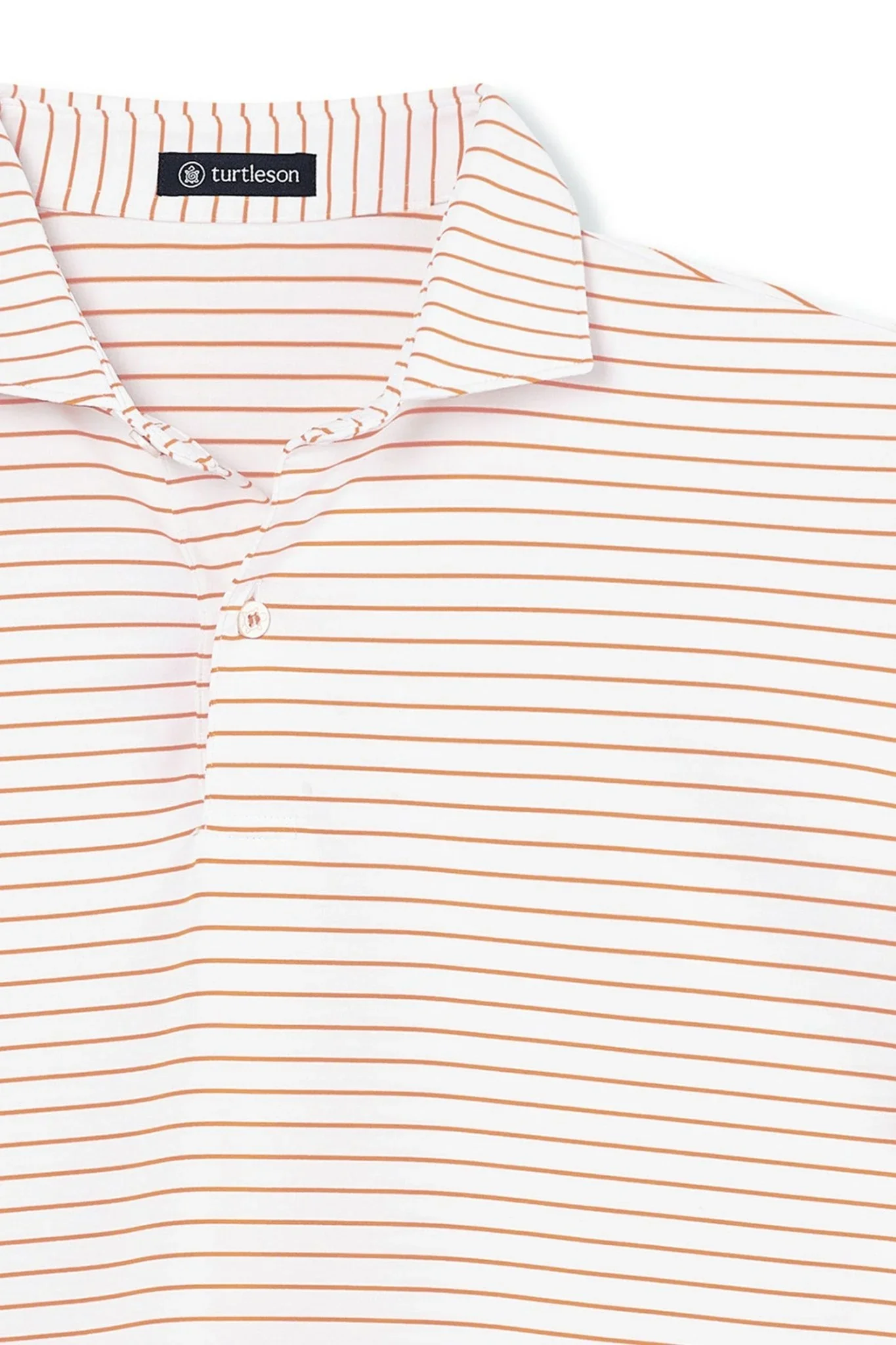 lewis-stripe-2-button-polo-4700453.webp
