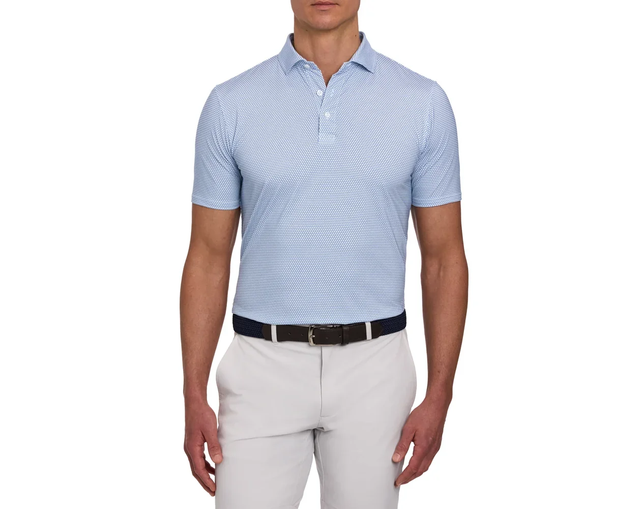 103585_HB3075_Rutherford_Pacific_Blue_FRONT_1444_3000x.webp