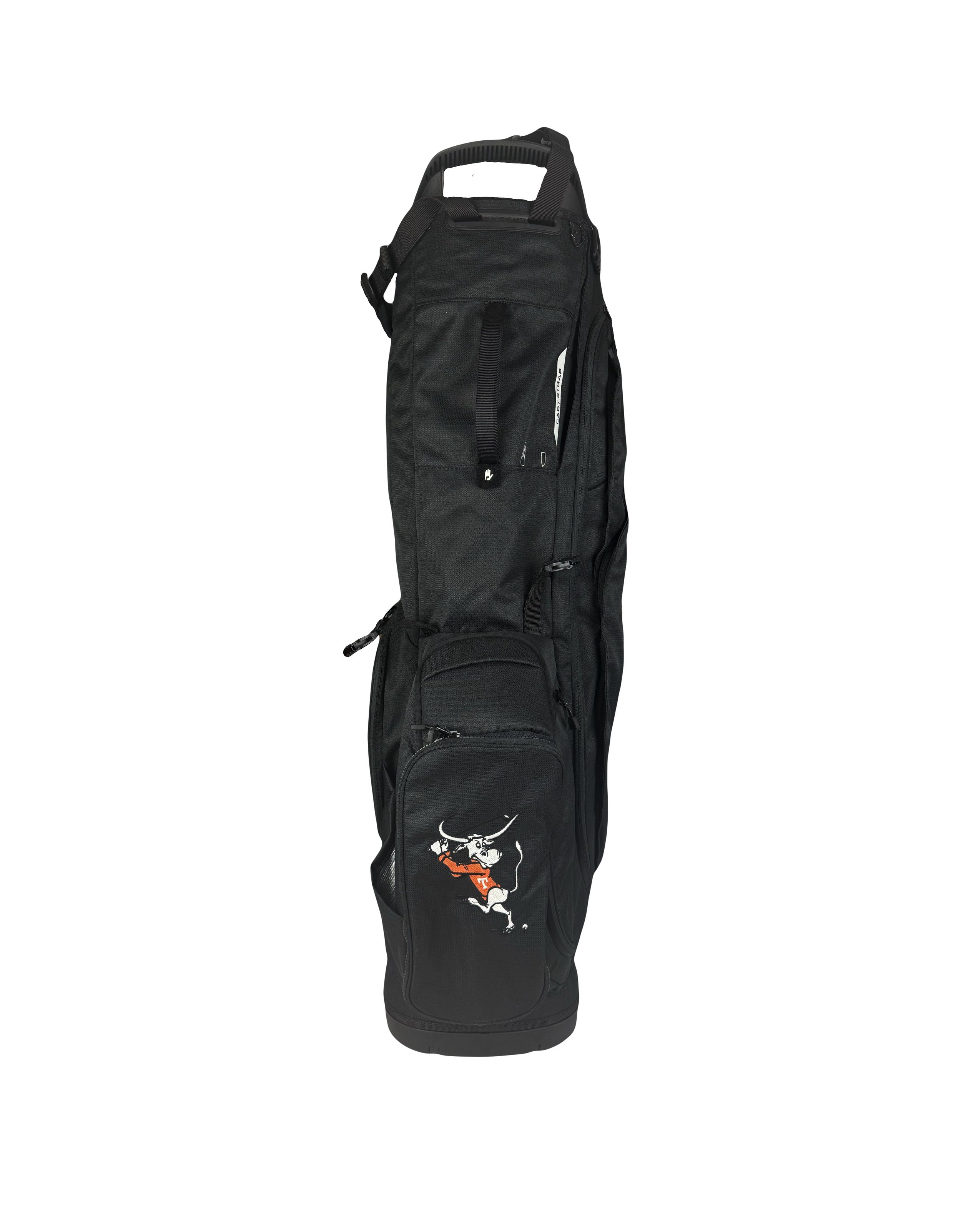 Ping Hoofer Carry Bag