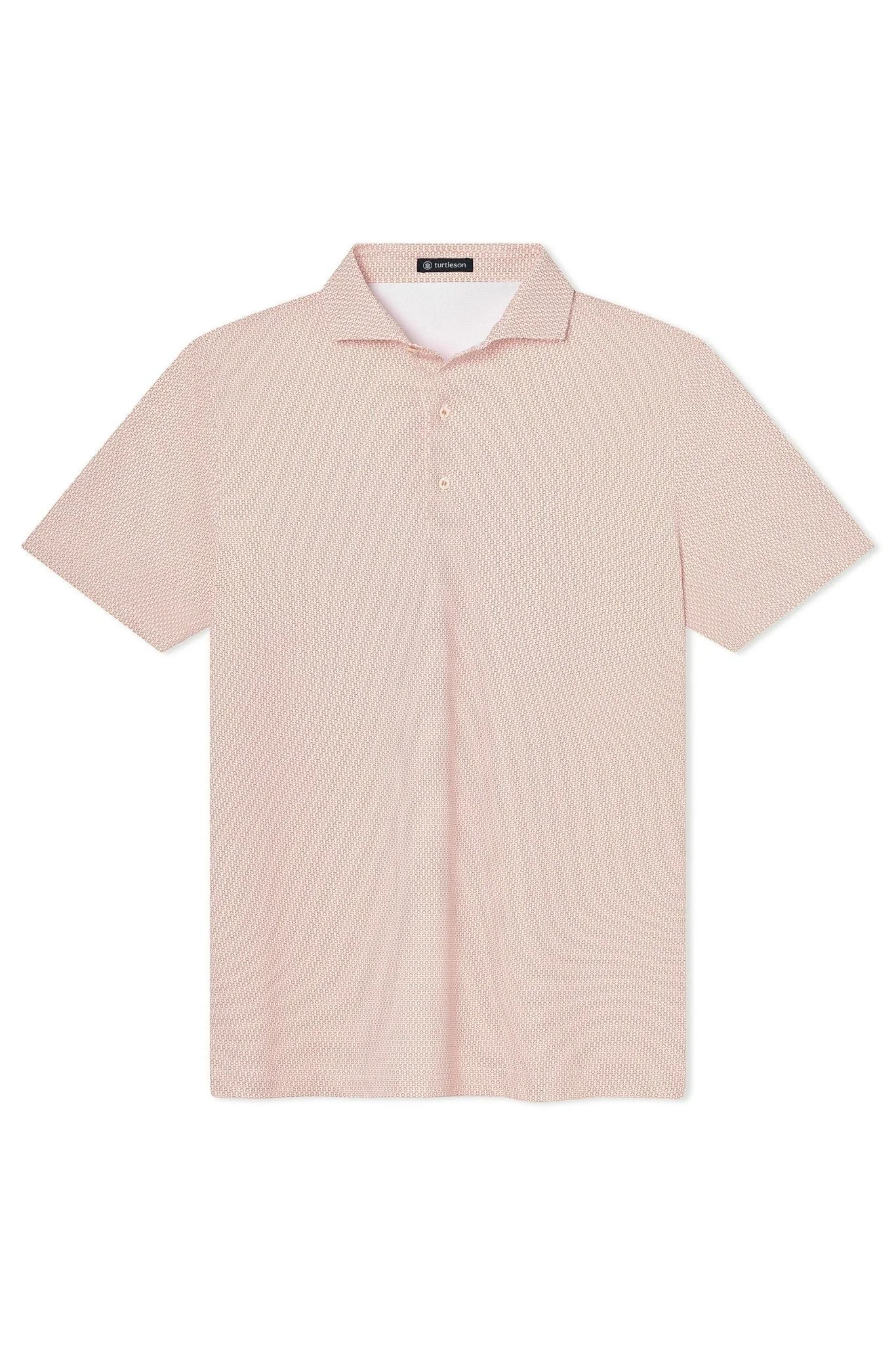 ozzie-polo-5689942.jpg