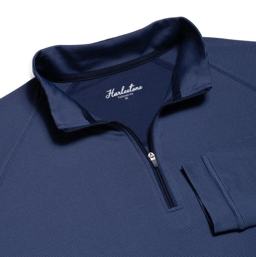 Screenshot 2026-04-08 151538.jpg