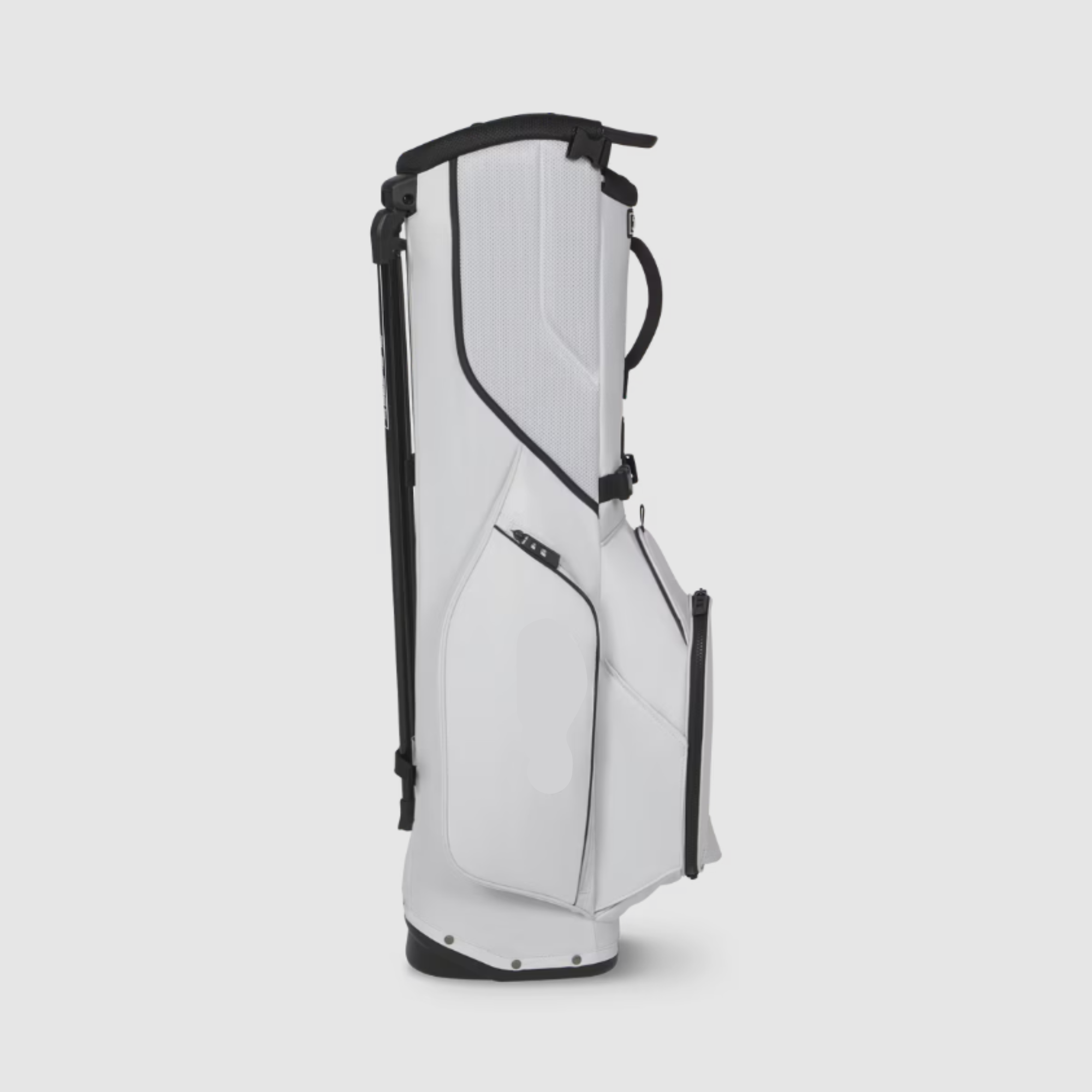 Untitled design (7).png