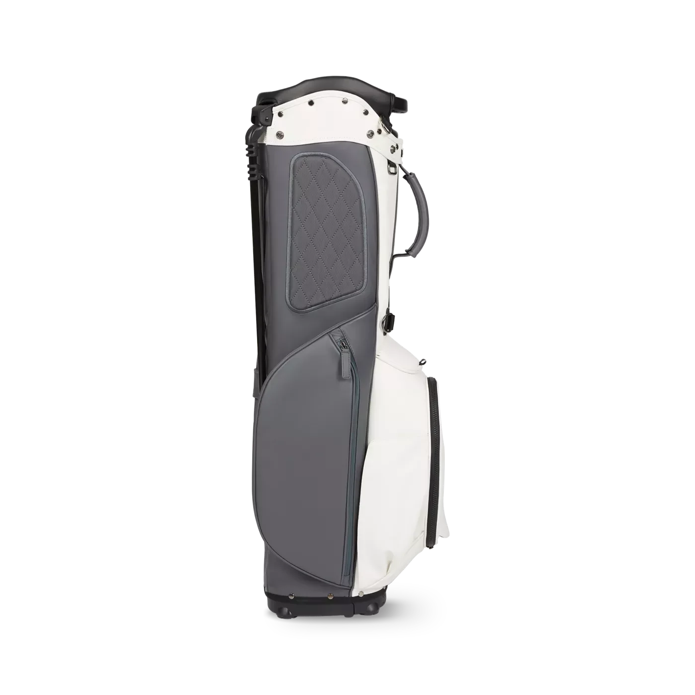 2024_TwoToneMembersBag_WhiteCharcoal_03.webp