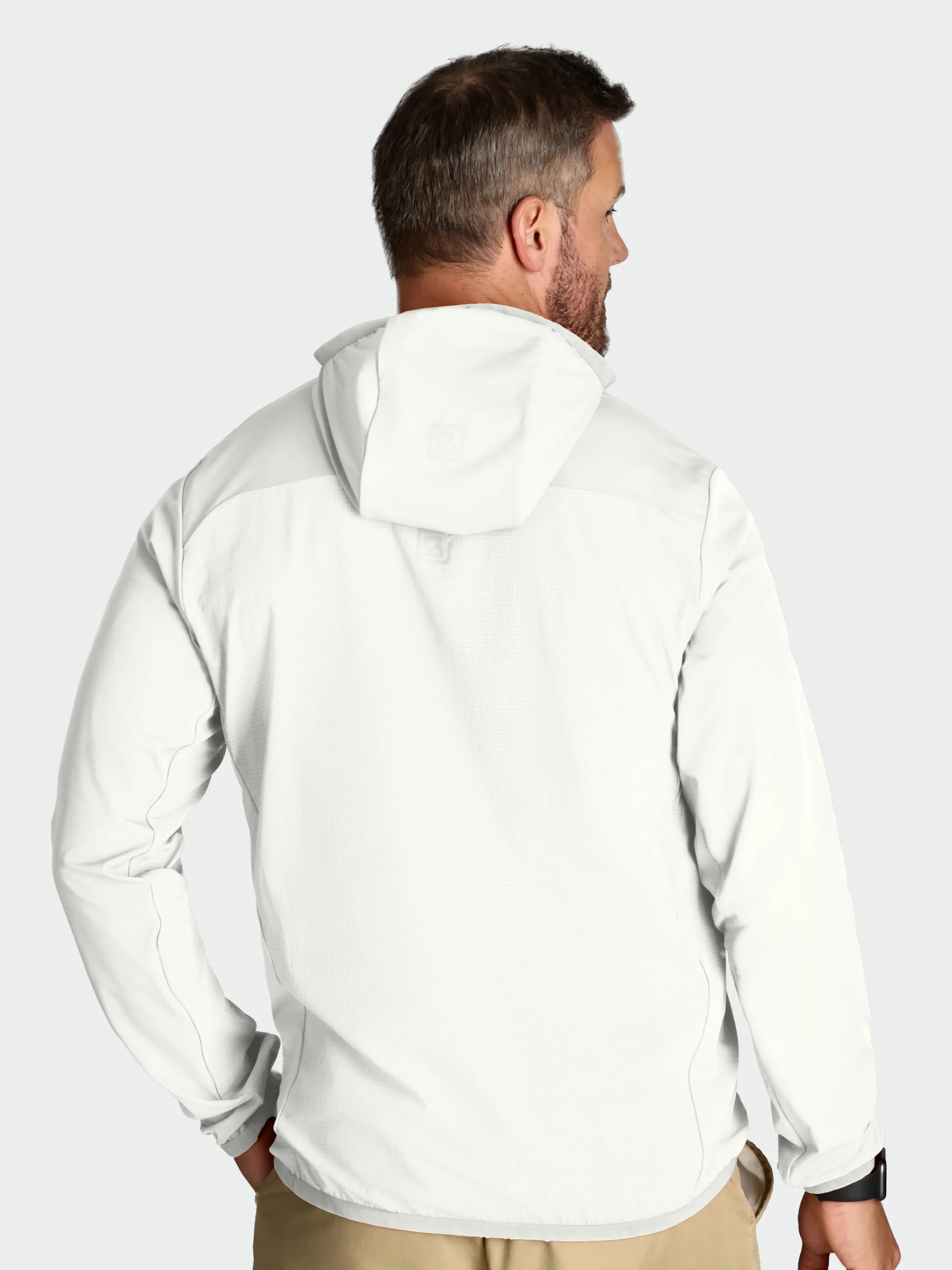 25_s1-r2-texwo-texas-longhorns-cool-one-UPF-pullover_modbck.webp