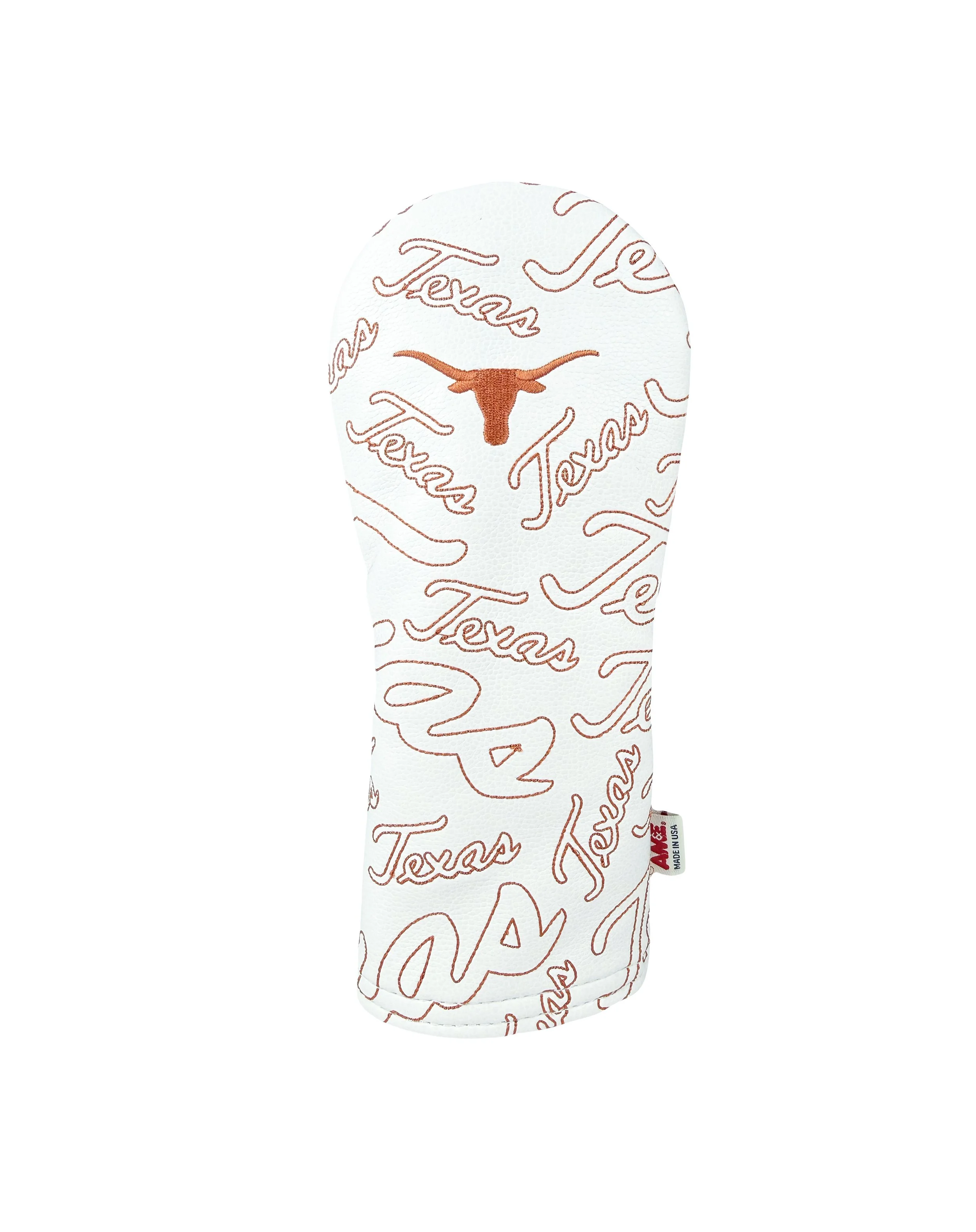 AM&E Dancing TX Script Hybrid Cover