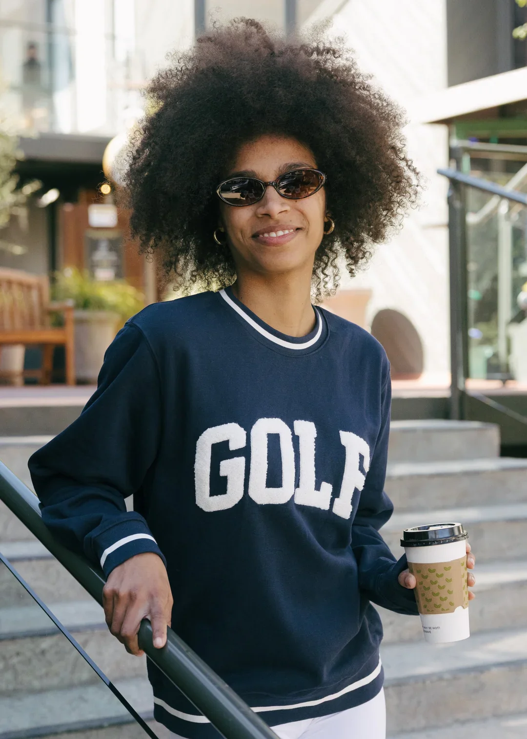 ellsworth-and-ivey-womens-elle-sweatshirt-collegiate-golf-lifestyle.webp