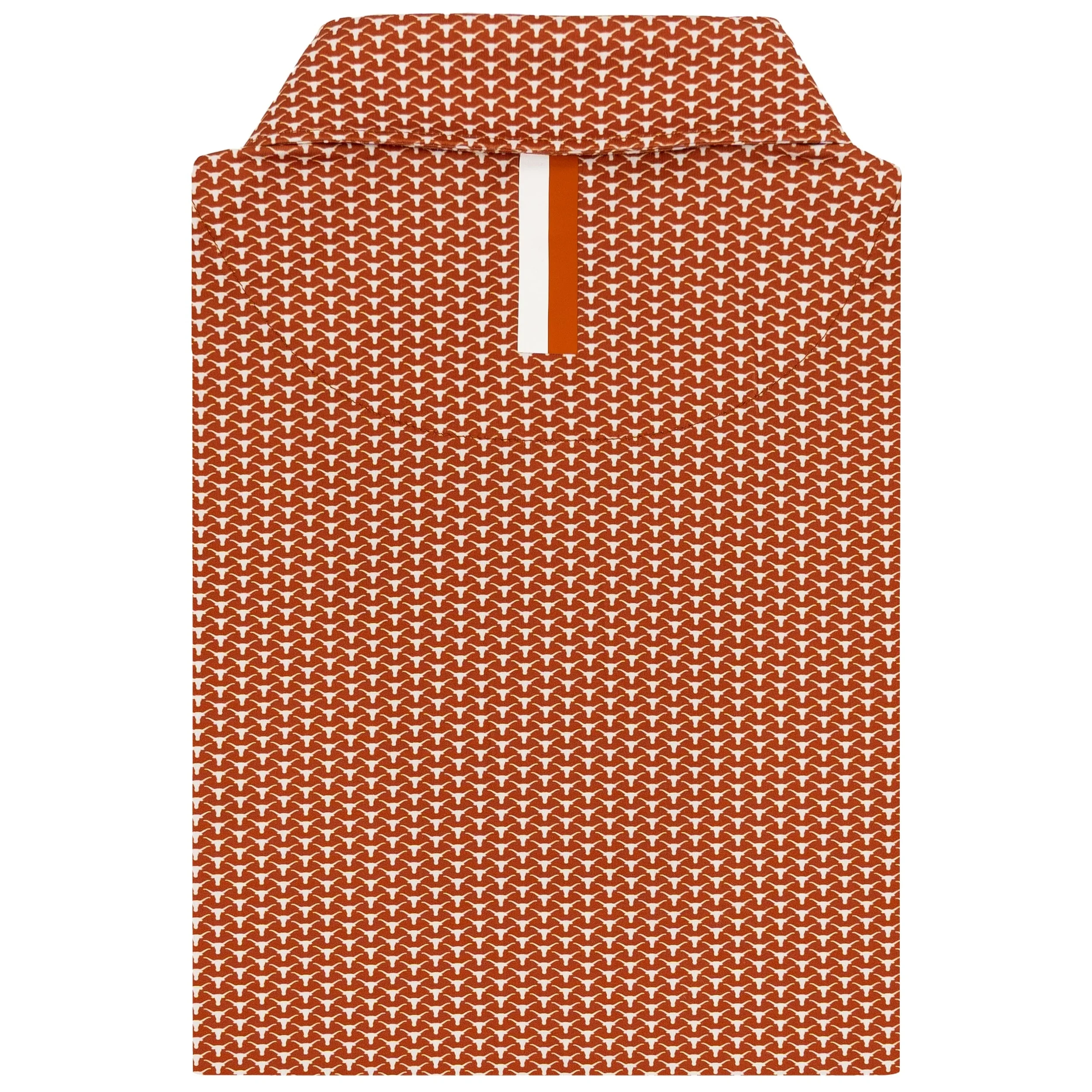 TEXAS_HORNS_RUST_ORANGE_WHITE_COLLEGIATE_MPOL_2.webp
