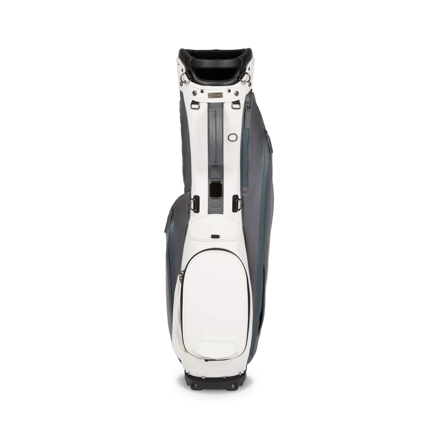 2024_TwoToneMembersBag_WhiteCharcoal_02.webp