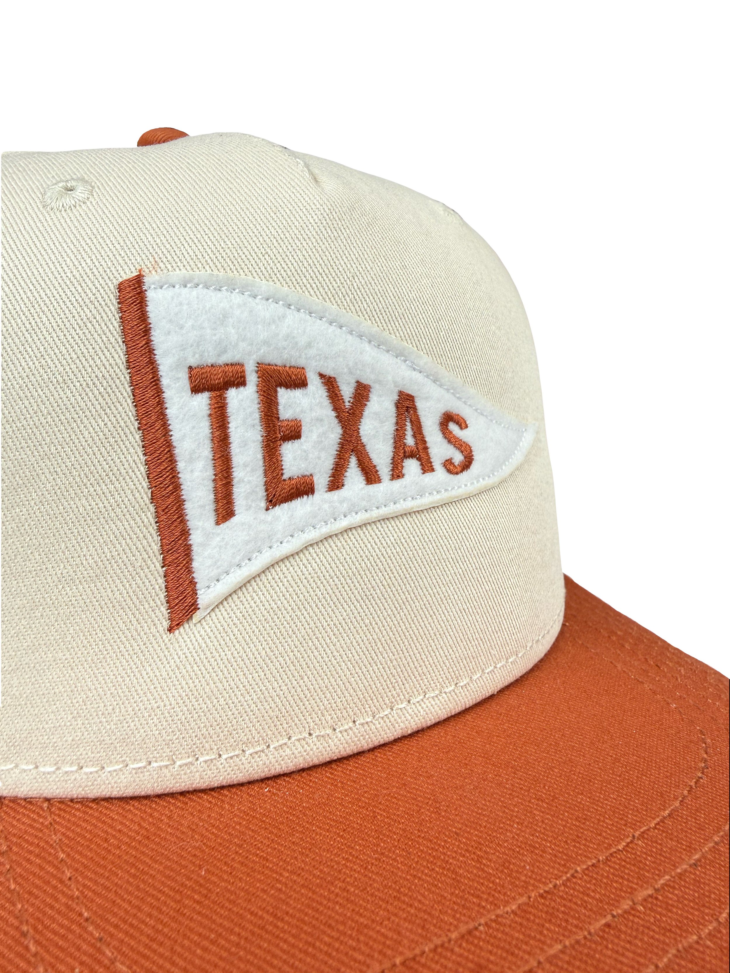 MagicEraser_260822_122823.jpeg