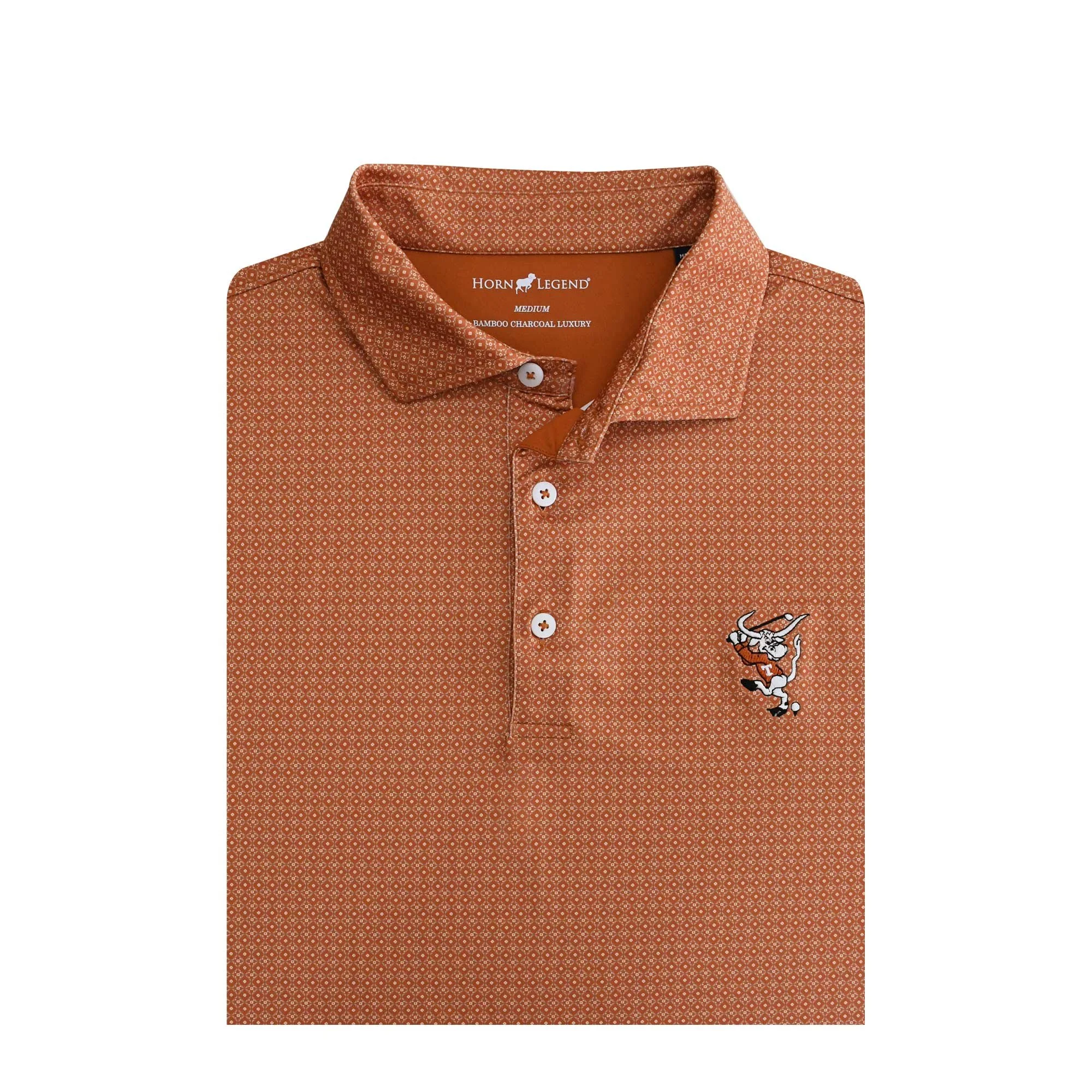 HL2083-BURNT ORANGE-SAND-WHITE.jpeg