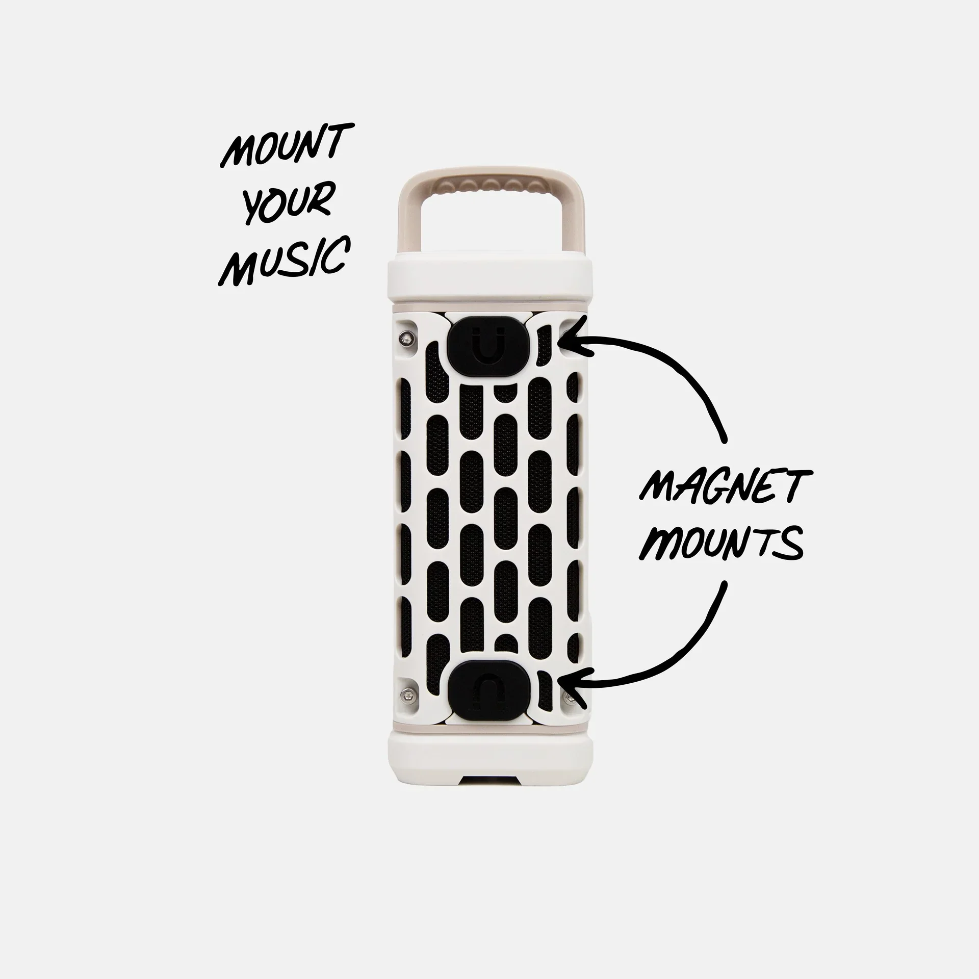 Ranger_Ivory_C-Magnet.webp