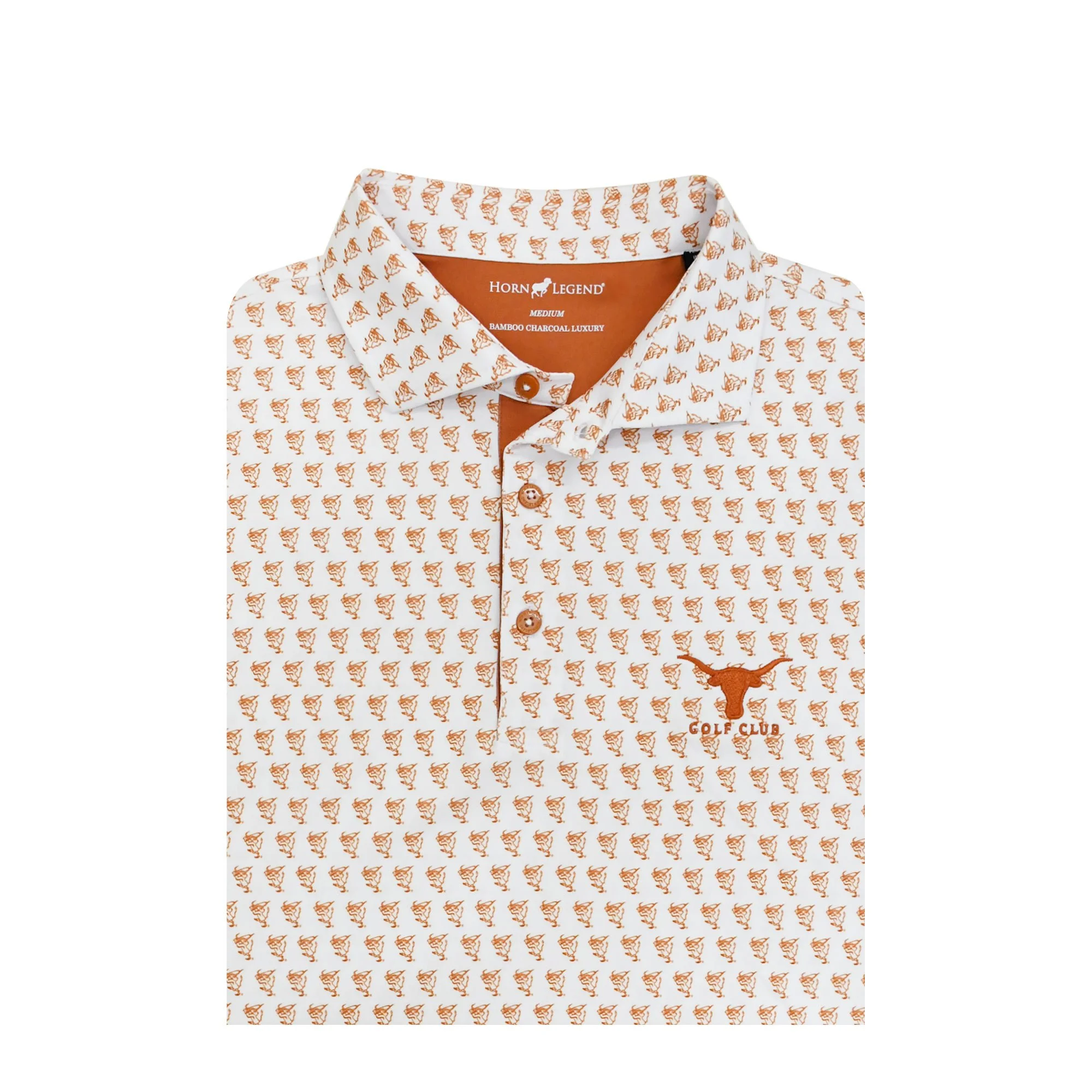 HL9114-WHITE-BURNT ORANGE.jpg