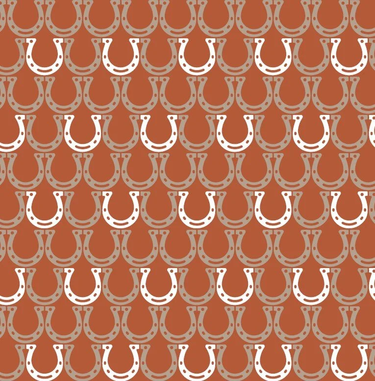 Screenshot 2026-08-20 111115.jpg