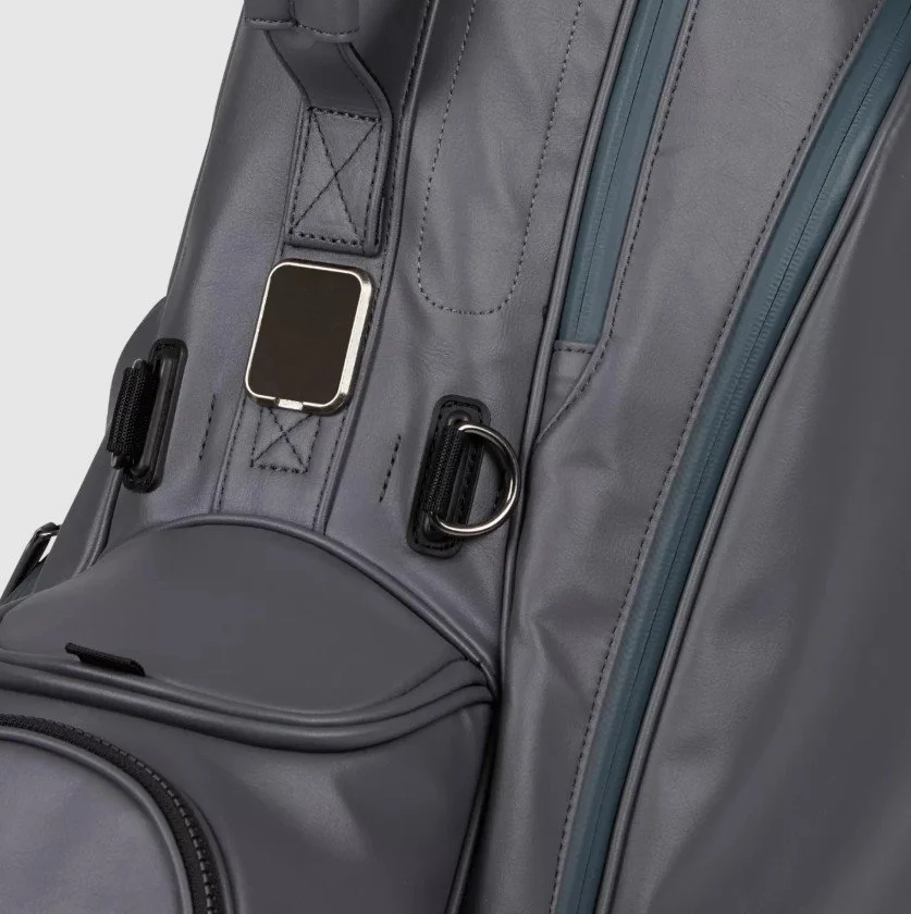 Screenshot 2026-04-09 164022.jpg