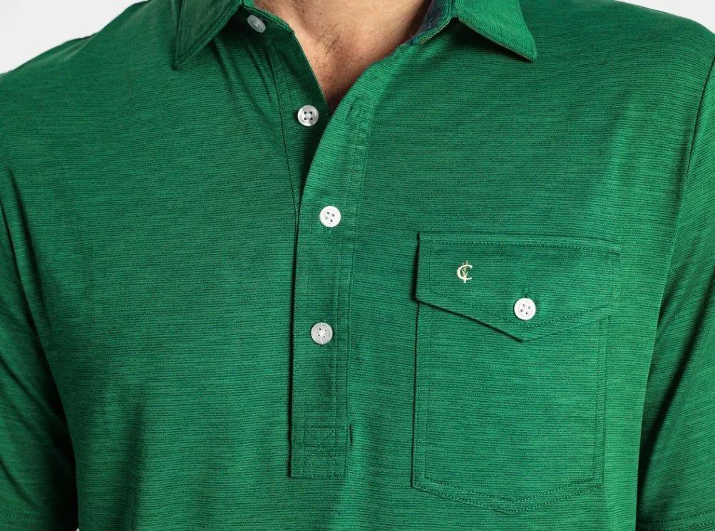 Screenshot 2026-03-27 152040.jpg