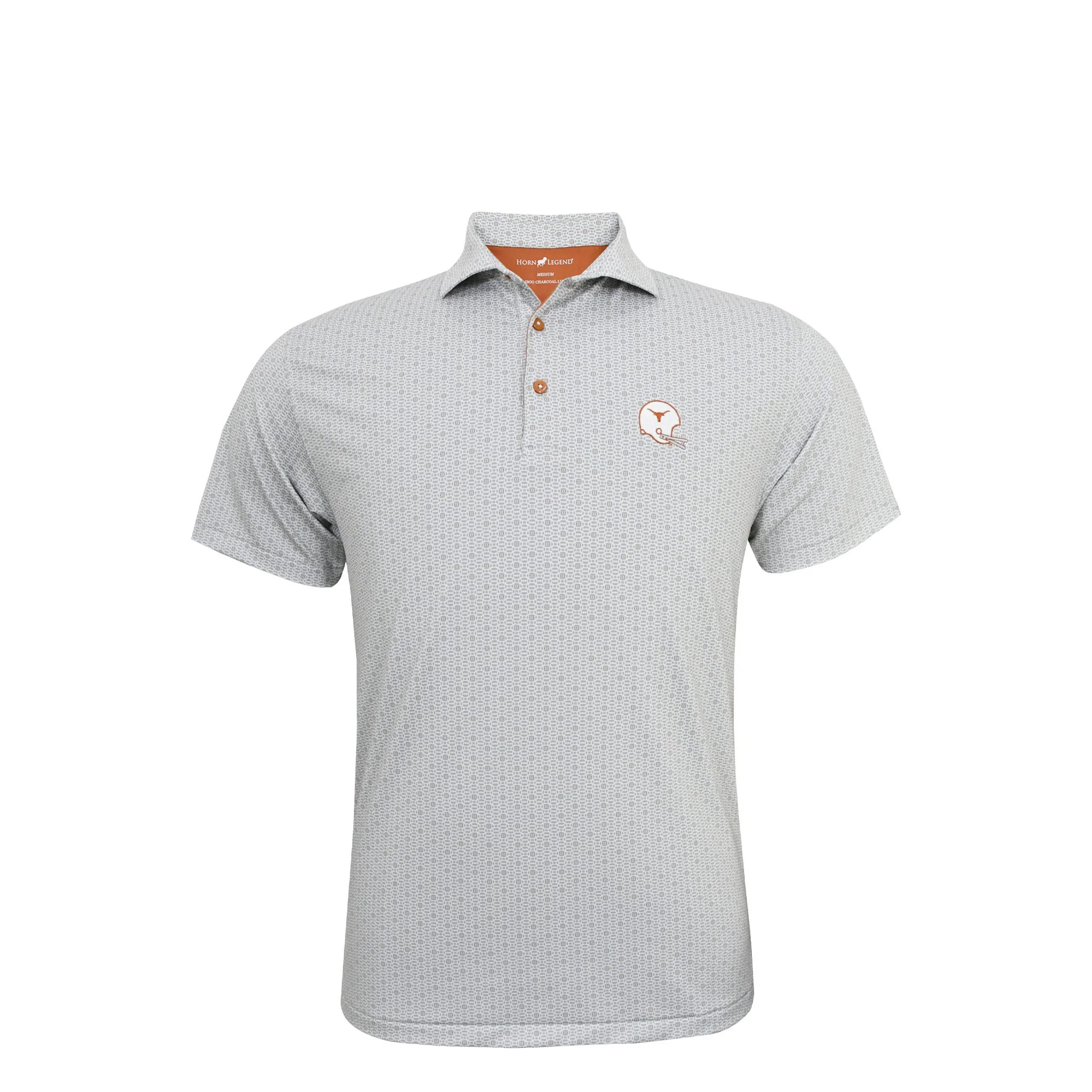 HL2037-GREY-WHITE-BURNT ORANGE (2).jpg
